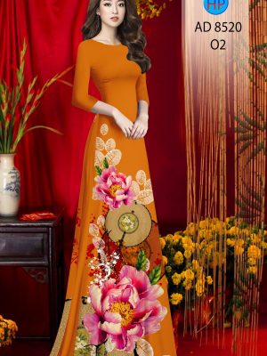 1607245644 103 vai ao dai dep (18)